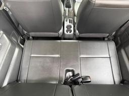 Suzuki Jimny 1.3 VVT Adventure 4WD Euro 6 3dr at 15th
