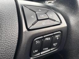 Ford Ranger 2.0 EcoBlue Wolftrak Pickup Double Cab 4dr Diesel Manual 4WD Euro 6 (s/s) (170 ps) at 42th