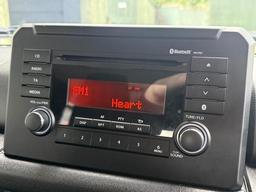 Suzuki Jimny 1.5 LCV ALLGRIP Euro 6 3dr at 3th