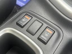 Nissan Navara 2.3 dCi N-Guard 4WD Euro 6 (s/s) 4dr at 23th