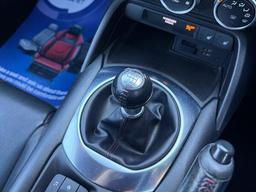 Mazda MX-5 1.5 SKYACTIV-G Arctic Euro 6 2dr at 24th