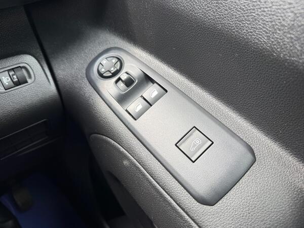 Citroen Berlingo 1.5 BlueHDi 1000 Driver Edition M SWB Euro 6 (s/s) 5dr