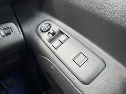 Citroen Berlingo 1.5 BlueHDi 1000 Driver Edition M SWB Euro 6 (s/s) 5dr at 32th