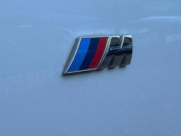 BMW 3 Series 2.0 320d M Sport Auto xDrive Euro 5 (s/s) 4dr at 49th