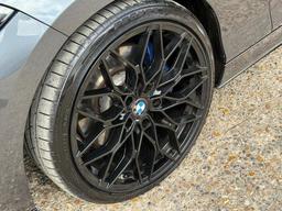 BMW 2 Series 3.0 M240i GPF Auto Euro 6 (s/s) 2dr at 35th
