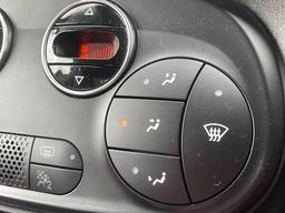 Abarth 595 1.4 T-Jet Competizione 70th Euro 6 3dr at 23th