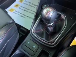 Ford Fiesta 1.5T EcoBoost ST-2 Euro 6 (s/s) 5dr at 22th