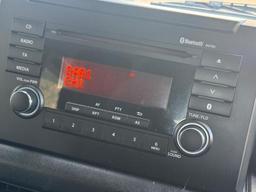 Suzuki Jimny 1.5 LCV ALLGRIP Euro 6 3dr at 32th