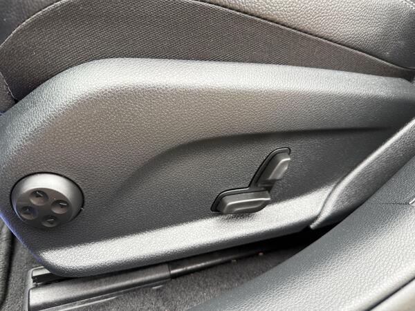 Mercedes-Benz C Class 2.0 C220d AMG Line G-Tronic+ Euro 6 (s/s) 5dr