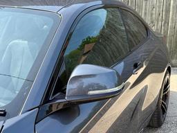 BMW M2 3.0i DCT Euro 6 (s/s) 2dr at 31th
