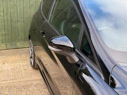 Ford Fiesta 1.5T EcoBoost ST-3 Euro 6 (s/s) 3dr at 36th