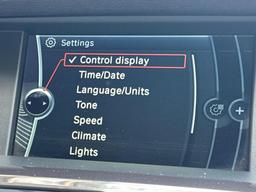 BMW X3 2.0 20d SE Auto xDrive Euro 5 (s/s) 5dr at 23th