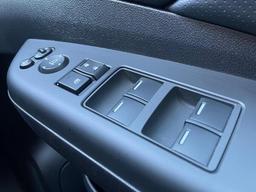 Honda CR-V 2.0 i-VTEC EX Auto 4WD Euro 5 5dr at 27th