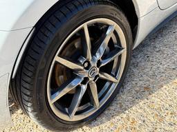 Mazda MX-5 RF 2.0 SKYACTIV-G Sport Nav Auto Euro 6 2dr at 31th