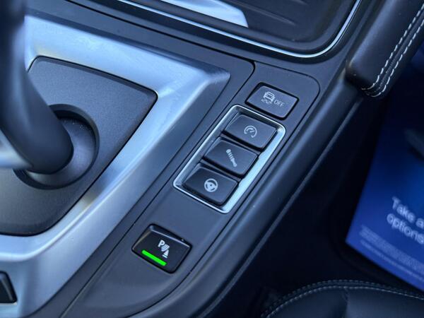 BMW M4 3.0 BiTurbo Competition DCT Euro 6 (s/s) 2dr