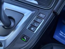 BMW M4 3.0 BiTurbo Competition DCT Euro 6 (s/s) 2dr at 32th