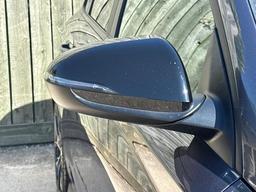 Hyundai i30 2.0 T-GDi N Performance Euro 6 (s/s) 5dr at 43th
