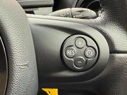 MINI Hatch 1.6 Cooper S Euro 5 (s/s) 3dr at 28th