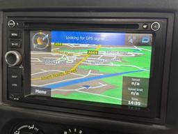 Suzuki Jimny 1.3 VVT Adventure 4WD Euro 6 3dr at 3th