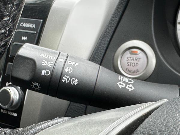 Nissan Navara 2.3 dCi N-Guard 4WD Euro 6 (s/s) 4dr