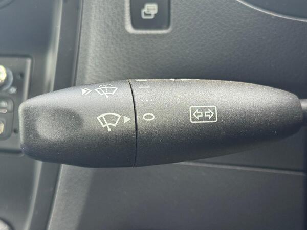 Mercedes-Benz Citan 1.5 109 CDI BlueEfficiency L2 Euro 6 (s/s) 5dr