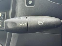 Mercedes-Benz Citan 1.5 109 CDI BlueEfficiency L2 Euro 6 (s/s) 5dr at 20th
