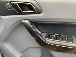 Ford Ranger 3.2 TDCi Wildtrak Auto 4WD Euro 5 4dr at 54th