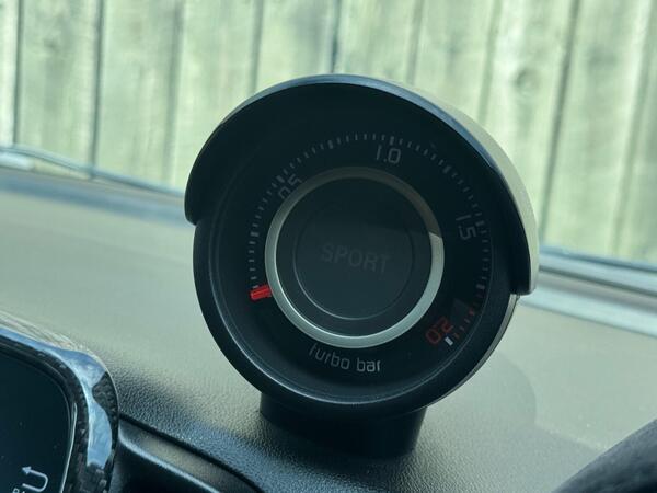 Abarth 595 1.4 T-Jet Competizione 70th Euro 6 3dr