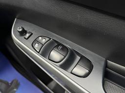 Nissan Navara 2.3 dCi Tekna Auto 4WD Euro 6 4dr at 42th