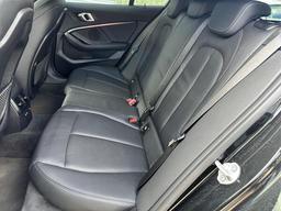 BMW 1 Series 1.5 118i M Sport DCT Euro 6 (s/s) 5dr at 21th