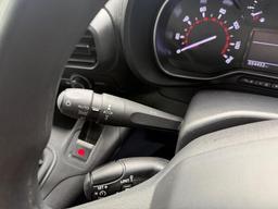 Citroen Berlingo 1.5 BlueHDi 1000 Driver Edition M SWB Euro 6 (s/s) 5dr at 22th