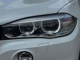 BMW X5 2.0 25d SE Auto xDrive Euro 6 (s/s) 5dr at 36th
