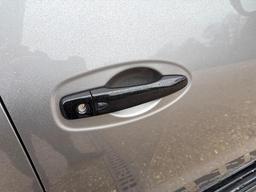 Nissan Navara 2.3 dCi N-Guard Auto 4WD Euro 6 4dr at 46th