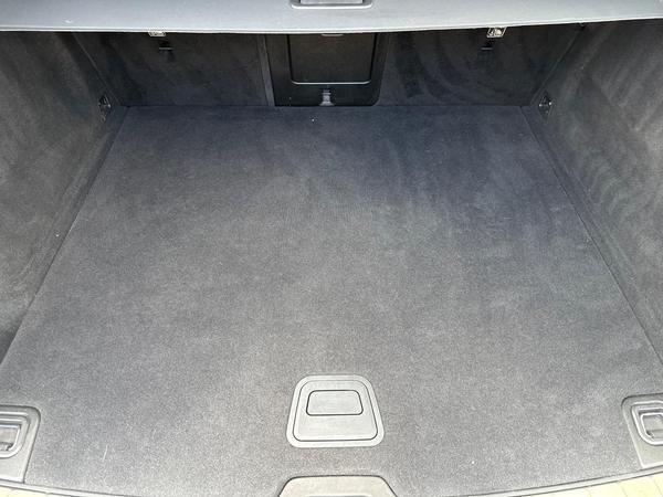 Volvo XC60 2.0 T5 R-Design Auto AWD Euro 6 (s/s) 5dr