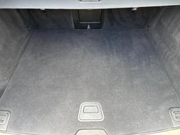 Volvo XC60 2.0 T5 R-Design Auto AWD Euro 6 (s/s) 5dr at 46th