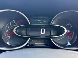 Renault Clio 1.2 TCe Dynamique S Nav Euro 6 (s/s) 5dr at 21th