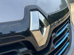 Renault Trafic 1.6 dCi ENERGY 29 Sport Nav LWB Standard Roof Euro 6 (s/s) 5dr at 37th
