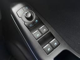 Ford Puma 1.5T EcoBoost ST Euro 6 (s/s) 5dr at 33th