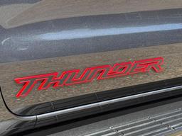 Ford Ranger 2.0 EcoBlue Thunder Auto 4WD Euro 6 (s/s) 4dr at 52th