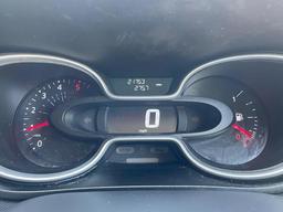 Renault Trafic 2.0 dCi ENERGY 30 Black Edition LWB Standard Roof Euro 6 (s/s) 5dr at 30th