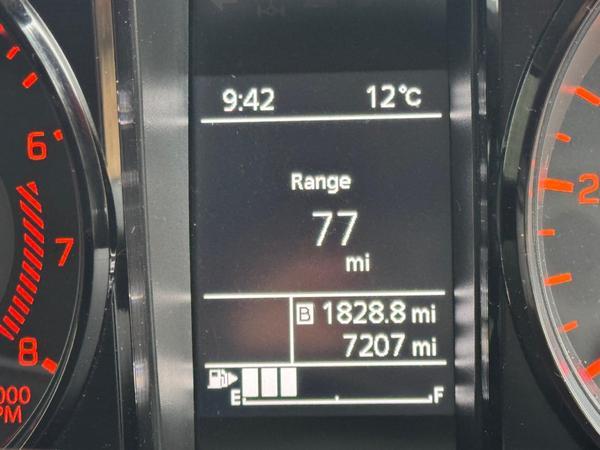 Suzuki Jimny 1.5 LCV ALLGRIP Euro 6 3dr