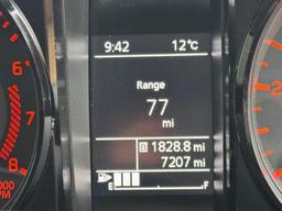 Suzuki Jimny 1.5 LCV ALLGRIP Euro 6 3dr at 9th