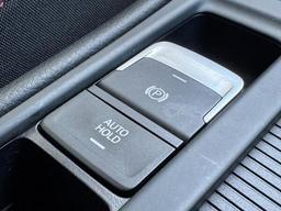 Volkswagen Golf 2.0 TSI BlueMotion Tech GTI DSG Euro 6 (s/s) 5dr at 31th
