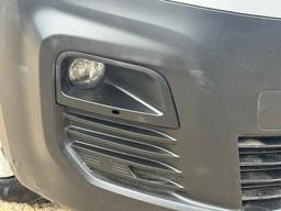 Citroen Berlingo 1.5 BlueHDi 1000 Enterprise M SWB Euro 6 (s/s) 5dr at 35th