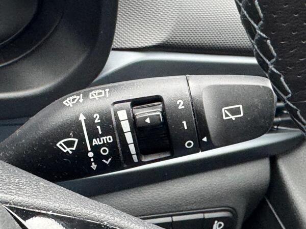 Hyundai i20 1.6 T-GDi N Euro 6 (s/s) 5dr