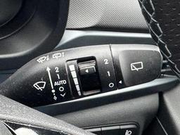 Hyundai i20 1.6 T-GDi N Euro 6 (s/s) 5dr at 27th