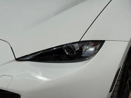 Mazda MX-5 RF 2.0 SKYACTIV-G SE-L Nav Euro 6 2dr at 38th