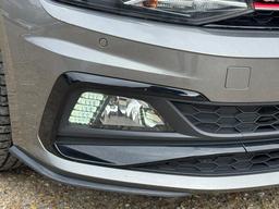 Volkswagen Polo 2.0 TSI GTI DSG Euro 6 (s/s) 5dr at 45th