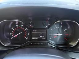 Citroen Berlingo 1.5 BlueHDi 1000 Driver M Pro SWB Euro 6 (s/s) 5dr at 13th