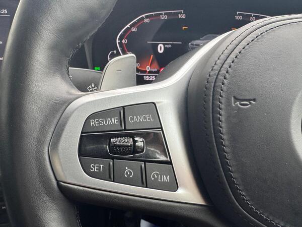 BMW 2 Series 2.0 220i M Sport Auto Euro 6 (s/s) 2dr